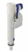 Geberit Type 360 Filling Valve Water Supply Connection At Bottom