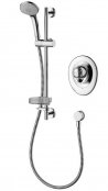 Trevi CTV Thermostatic Built-in Pack