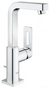 Grohe Quadra Basin Mixer with Pop-up Waste (23297000)