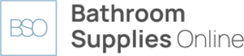 bathroom supplies online