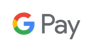 GooglePay Payment Method