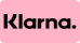 Klarna Payment Method