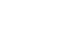 Paypal Payment Method